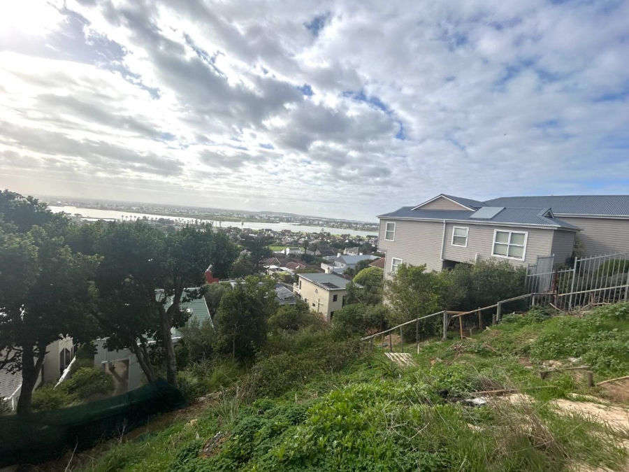 0 Bedroom Property for Sale in Lakeside Western Cape
